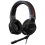 Acer Acer Nitro Gaming Headset Head-band Black 7