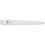 Logitech Logitech K380 keyboard Bluetooth QWERTY UK English White 6