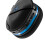 Refurbished Turtle Beach Turtle Beach Stealth 600 Gen 2 Ακουστικά Head-band Μαύρο 10