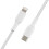 Belkin Belkin CAA004BT2MWH lightning cable 2 m White 5