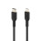 Belkin Belkin CAA004BT2MBK lightning cable 2 m Black 5