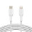 Belkin Belkin CAA004BT2MWH lightning cable 2 m White 6