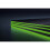 Razer Razer Gigantus V2 - Medium Black, Green Gaming mouse pad 8