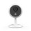EZVIZ C1C IP security camera Indoor Spherical Ceiling/Wall/Desk 1280 x 720 pixels 3