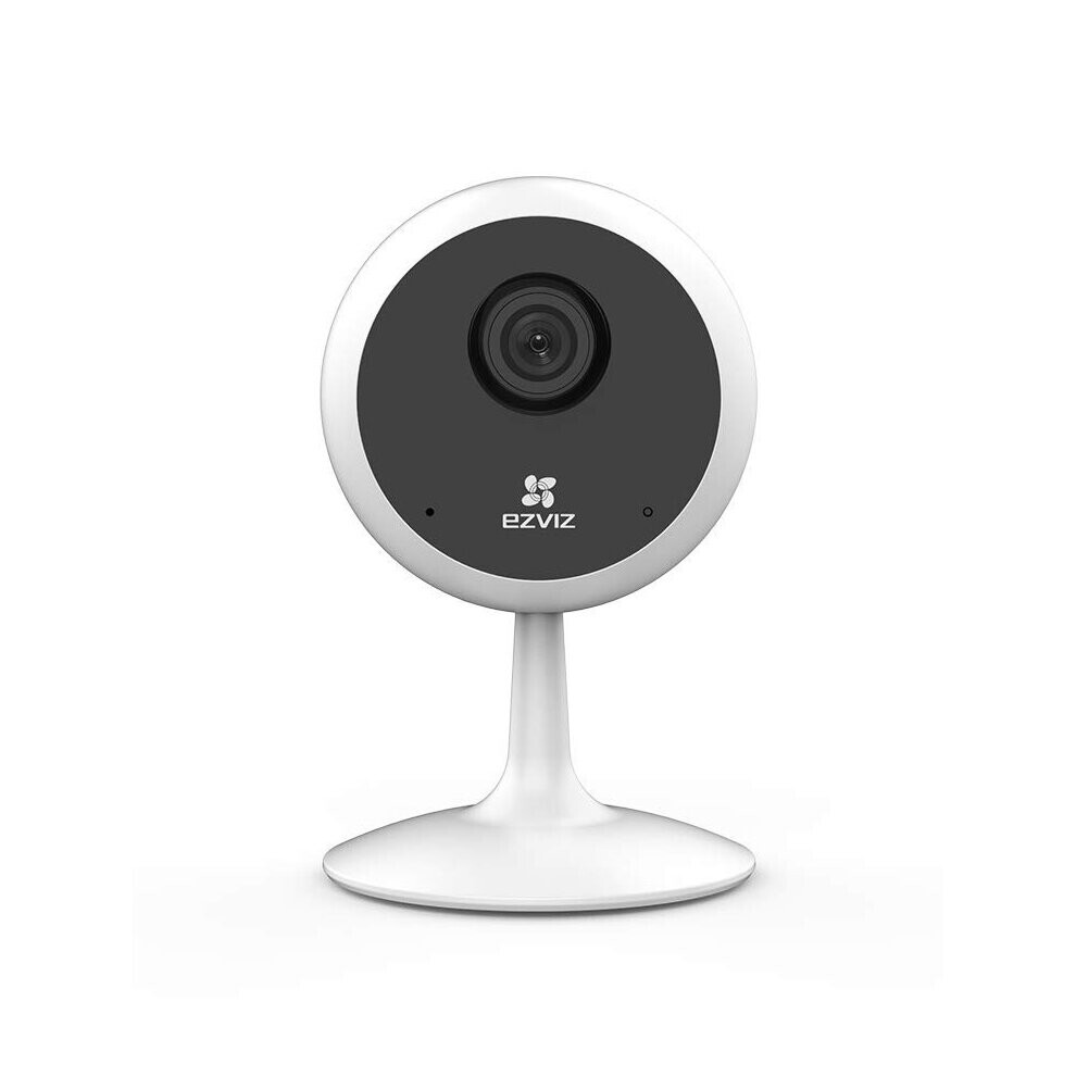 Ezviz C1c Ip Security Camera Indoor Spherical Ceiling/Wall/Desk 1280 X 720 Pixels 6970443216723