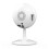 EZVIZ C1C IP security camera Indoor Spherical Ceiling/Wall/Desk 1280 x 720 pixels 5