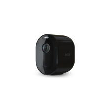 Arlo Pro 3 IP security camera Indoor & outdoor Bullet Ceiling/wall 2560 x 1440 pixels
