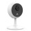 EZVIZ C1C IP security camera Indoor Spherical Ceiling/Wall/Desk 1280 x 720 pixels 4