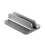 Neomounts NSLS300 Laptopstandaard 8