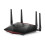 Netgear Router WiFi 6 NETGEAR Nighthawk Pro Gaming (XR1000) 5