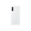 Samsung Samsung EF-KN970 mobile phone case 16 cm (6.3") Cover White 4