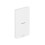 Netgear Netgear WAX610Y 2500 Mbit/s Power over Ethernet (PoE) White 3