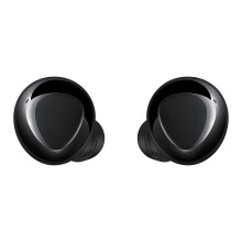 Samsung Galaxy Buds Wireless In-Ear Headphones Black