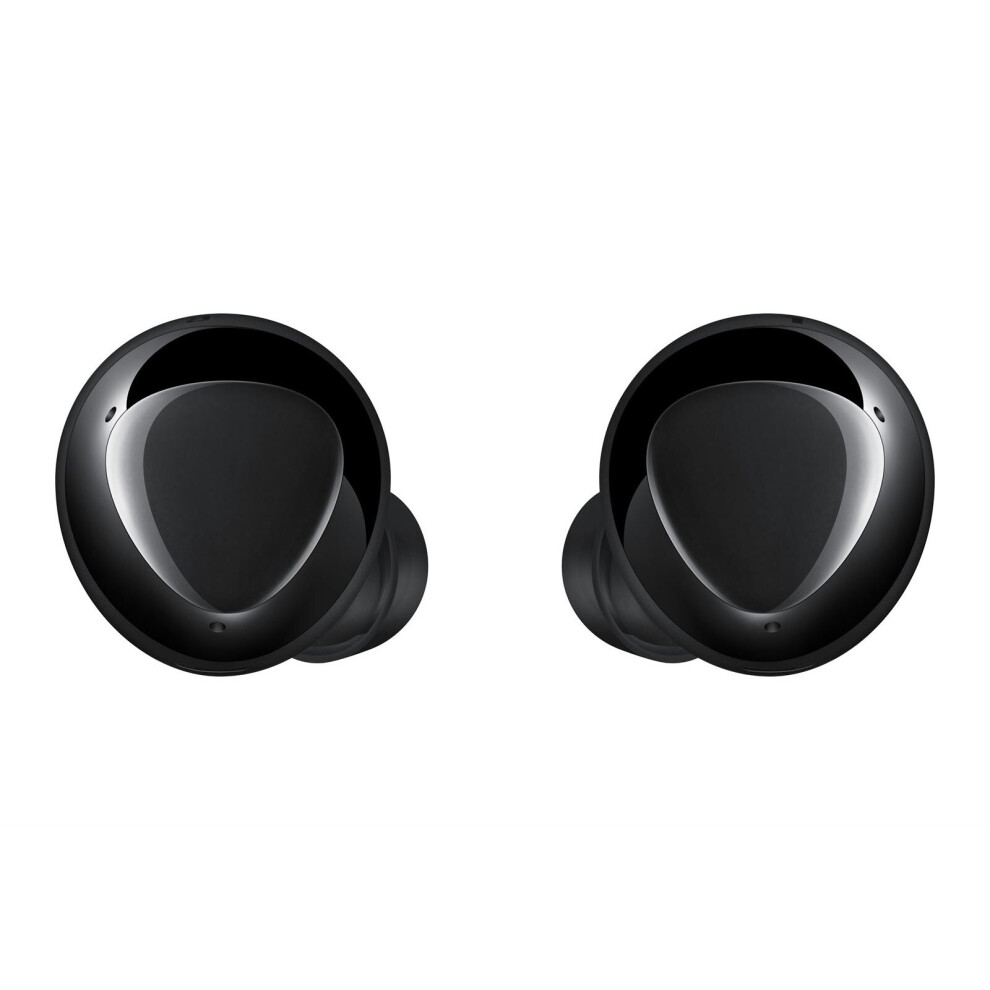 Samsung Galaxy Buds Wireless In-Ear Headphones Black