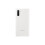 Samsung Samsung Galaxy Note 10 Silicone Cover White - EF-PN970TWEGWW 4