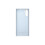 Samsung Samsung Galaxy Note 10 Silicone Cover White - EF-PN970TWEGWW 5