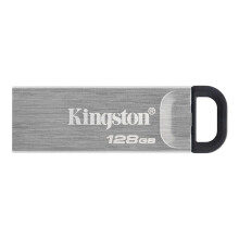 Kingston DataTraveler Kyson 128GB USB 3.2 Gen 1 pendrive