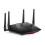 Netgear Router WiFi 6 NETGEAR Nighthawk Pro Gaming (XR1000) 4