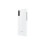 Samsung Samsung EF-KN970 mobile phone case 16 cm (6.3") Cover White 5