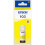 Epson Epson Ecotank Tintenflasche 103 Gelb 70ml 1