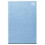 Seagate Seagate One Touch external hard drive 4000 GB Blue 1