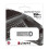 Kingston USB-Stick - KINGSTON - DataTraveler Kyson - 256Go - USB 3.0 - 200Mo/s Lesen 4