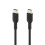 Belkin Belkin CAB003BT1MBK USB cable 1 m USB C Black 5