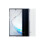 Samsung Samsung EF-KN970 mobile phone case 16 cm (6.3") Cover White 6