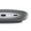 Dell DELL MH3021P speakerphone Universal Silver 9