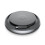 Dell DELL MH3021P speakerphone Universal Silver 8