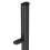 Corsair Corsair iCUE LT100 Smart panel Μαύρο 9