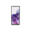 Samsung Samsung EF-RG985 mobile phone case 17 cm (6.7") Cover Silver 3