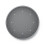 Dell DELL MH3021P speakerphone Universal Silver 1