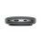 Dell DELL MH3021P speakerphone Universal Silver 7