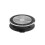 EPOS EPOS EXPAND SP 30 + speakerphone Universal Black, Silver Bluetooth 6