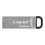 Kingston USB-Stick - KINGSTON - DataTraveler Kyson - 256Go - USB 3.0 - 200Mo/s Lesen 1