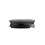 EPOS EPOS EXPAND SP 30 + speakerphone Universal Black, Silver Bluetooth 5