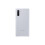 Samsung Samsung EF-PN970 mobile phone case 16 cm (6.3") Cover Silver 4