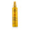 NUXE Nuxe Sun High Protection Melting Spray SPF 50 150ml 1