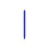 Samsung Samsung EJ-PN970 stylus pen Blue, Silver 4