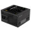 Gigabyte Gigabyte 850W GP-P850GM strømforsyning 6