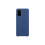Samsung Samsung EF-PG985 mobile phone case 17 cm (6.7") Cover Navy 5