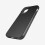 Tech 21 Evo Slim Black for iPhone 12 Mini 5.4" T21-8360 6