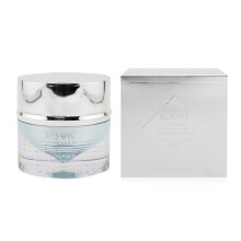 Ultra Smart Pro-collagen Aqua Infusion Mask - 50ml/1.6oz