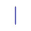 Samsung Samsung EJ-PN970 stylus pen Blue, Silver 3