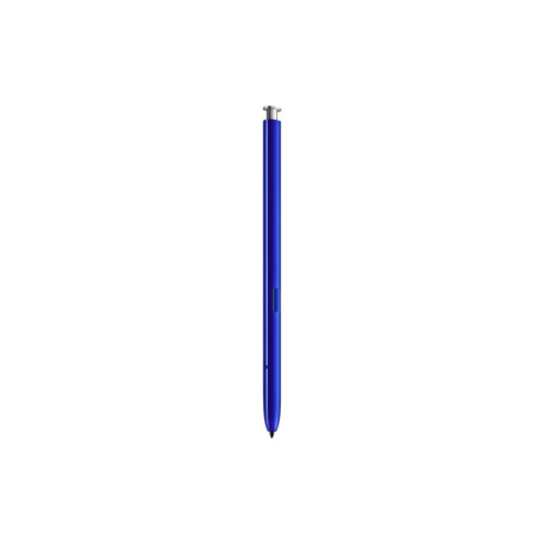 Samsung Samsung EJ-PN970 stylus pen Blue, Silver 2