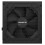 Gigabyte Gigabyte 850W GP-P850GM strømforsyning 7