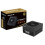 Gigabyte Gigabyte GP-P750GM strømforsyning 9