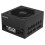 Gigabyte Gigabyte GP-P750GM strømforsyning 6