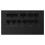 Gigabyte Gigabyte GP-P750GM strømforsyning 8